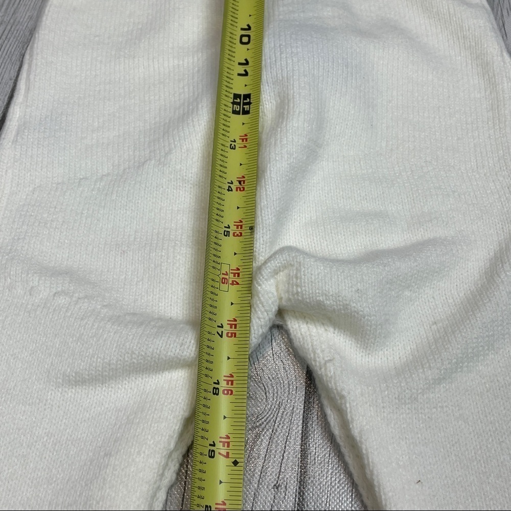 Bunny Rabbit Jumpsuit - Picture 11 of 12